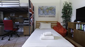 Italianway - Castello 3