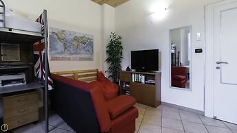 Italianway - Castello 3