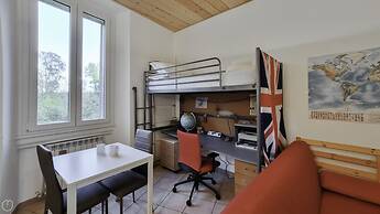 Italianway - Castello 3