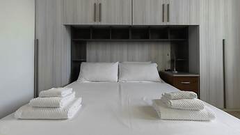 Italianway - Castello 3