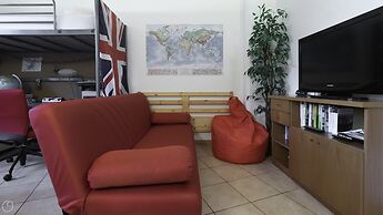 Italianway - Castello 3