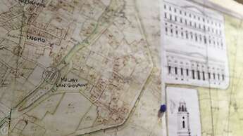 Italianway - Castello 3