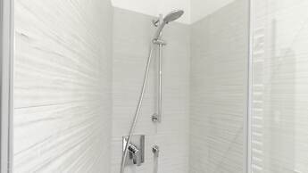 Italianway - Castello 3