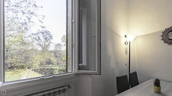 Italianway - Castello 3