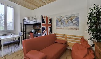 Italianway - Castello 3