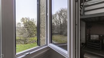 Italianway - Castello 3