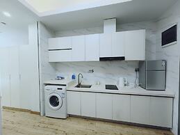 hengqi hostel at hangzhou