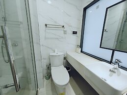 hengqi hostel at hangzhou