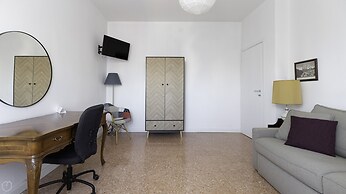 Italianway - Risorgimento 99 A