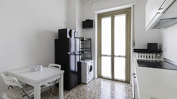 Italianway - Risorgimento 99 A