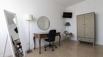 Italianway - Risorgimento 99 A