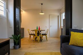 Sapiti Modern by Mmega