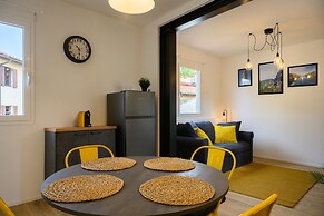 Sapiti Modern by Mmega