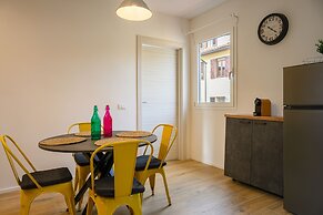 Sapiti Modern by Mmega