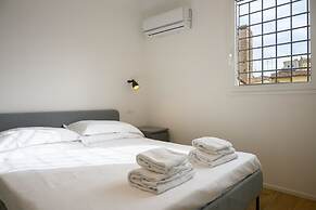 Sapiti Modern by Mmega