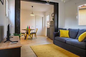 Sapiti Modern by Mmega