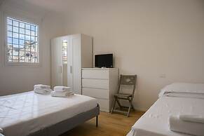 Sapiti Modern by Mmega