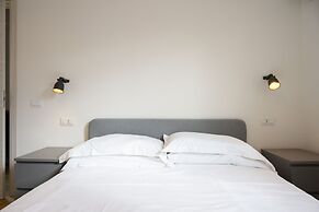 Sapiti Modern by Mmega