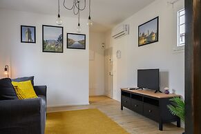 Sapiti Modern by Mmega