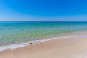 Phoenix All Suites West Hotel 402 1 Bedroom Condo by Redawning