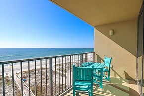 Phoenix All Suites West Hotel 402 1 Bedroom Condo by Redawning