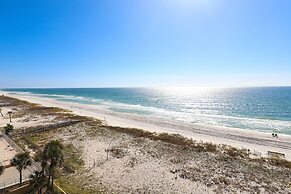 Phoenix All Suites West Hotel 402 1 Bedroom Condo by Redawning