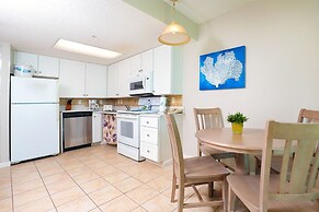 Phoenix All Suites West Hotel 402 1 Bedroom Condo by Redawning