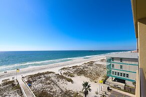 Phoenix All Suites West Hotel 402 1 Bedroom Condo by Redawning