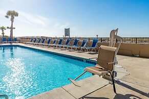 Phoenix All Suites West Hotel 402 1 Bedroom Condo by Redawning