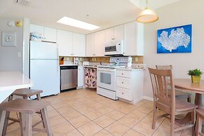 Phoenix All Suites West Hotel 402 1 Bedroom Condo by Redawning