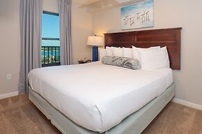 Phoenix All Suites West Hotel 402 1 Bedroom Condo by Redawning