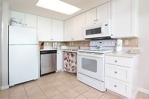 Phoenix All Suites West Hotel 402 1 Bedroom Condo by Redawning