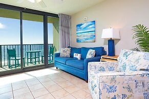 Phoenix All Suites West Hotel 402 1 Bedroom Condo by Redawning