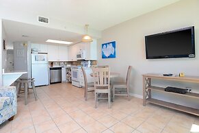 Phoenix All Suites West Hotel 402 1 Bedroom Condo by Redawning