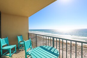 Phoenix All Suites West Hotel 402 1 Bedroom Condo by Redawning