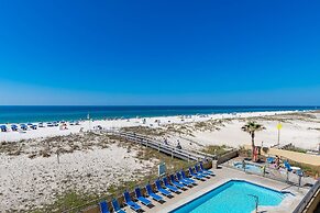 Phoenix All Suites West Hotel 402 1 Bedroom Condo by Redawning