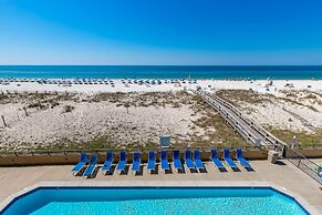 Phoenix All Suites West Hotel 402 1 Bedroom Condo by Redawning