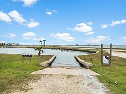 Tranquil Bay Rryc50 2 Bedroom Condo by RedAwning