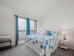Tranquil Bay Rryc50 2 Bedroom Condo by RedAwning