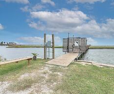 Tranquil Bay Rryc50 2 Bedroom Condo by RedAwning