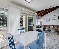 Tranquil Bay Rryc50 2 Bedroom Condo by RedAwning
