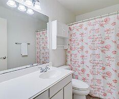 Tranquil Bay Rryc50 2 Bedroom Condo by RedAwning