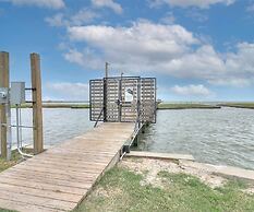 Tranquil Bay Rryc50 2 Bedroom Condo by RedAwning