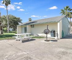 Tranquil Bay Rryc50 2 Bedroom Condo by RedAwning