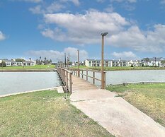 Tranquil Bay Rryc50 2 Bedroom Condo by RedAwning