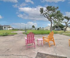 Tranquil Bay Rryc50 2 Bedroom Condo by RedAwning