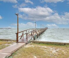 Tranquil Bay Rryc50 2 Bedroom Condo by RedAwning