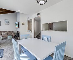 Tranquil Bay Rryc50 2 Bedroom Condo by RedAwning