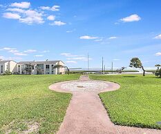 Tranquil Bay Rryc50 2 Bedroom Condo by RedAwning