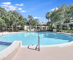 Tranquil Bay Rryc50 2 Bedroom Condo by RedAwning